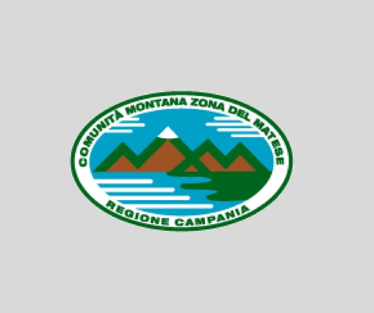 comunità montana